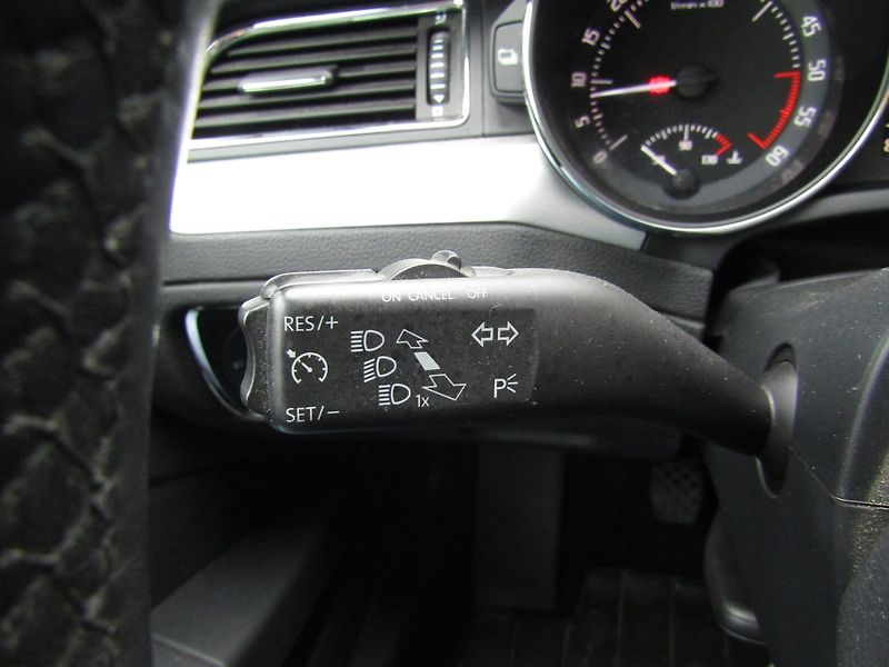 Škoda Superb (2015) 1.6 TDI 77kW  OUTDOOR - fotka 32 z 46