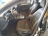 Audi A4 2.0 TDI AVANT NAVI DIGIKLIMA - náhled 8