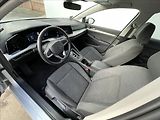 Volkswagen Golf 1,5 eTSI DSG Life ACC  Variant - náhled 4