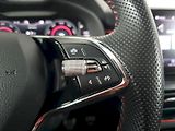 Škoda Scala (2021) 1.5TSi 110kW 6MT MONTE CARLO - náhled 9
