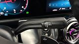 Mercedes-Benz GLB 200d AUT 4MATIC - náhled 23