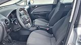 Seat Leon (2011) 1,6TDI 77KW   - náhled 19