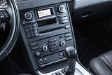 Volvo XC90 - náhled 15