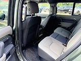 Land Rover Defender X-Dynamic SE D250 - náhled 10