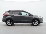 Ford Kuga 2,0 TDCi 132 kW 4x4 - náhled 8