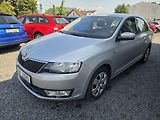 Škoda Rapid 1.2 TSI  - náhled 1