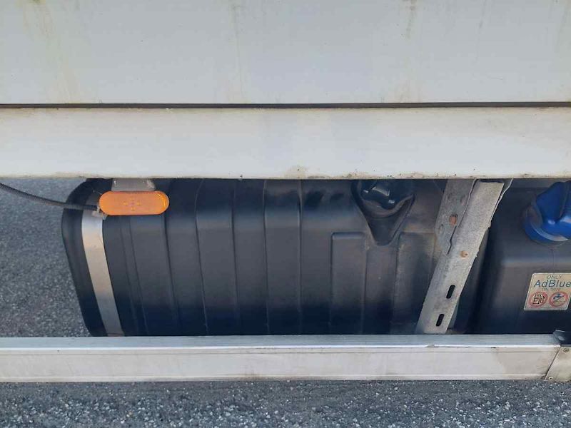 Iveco Ostatní 75E21 18 palet - fotka 13 z 52