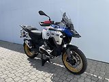 BMW (2026) R 1300 GS ADVENTURE - náhled 1
