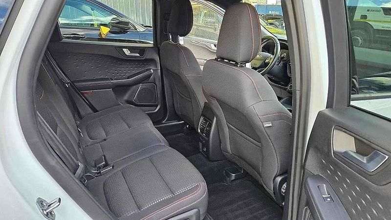 Škoda Karoq patří k nejoblíbenějším autům v ČR.