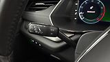 Škoda Octavia 1.5 TSI Ambition - náhled 14