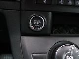 Citroën SpaceTourer 2,0 HDI 130kW Shine CZ DPH - náhled 29