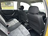 Volkswagen Passat 1,9 TDI  Aut klima Eko zaplace - náhled 22