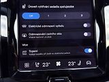 Volvo XC60 T8 AWD RECH.+sada zimních kol  - náhled 47