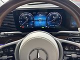 Mercedes-Benz GLS (2023) 600 4MATIC MAYBACH, ČR, DPH - náhled 9
