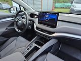 Škoda Enyaq 150kw, iV80 19ALU SOH 97% - náhled 38