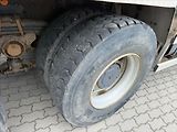 Iveco Trakker 12,9 - náhled 15