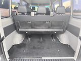 Mercedes-Benz Sprinter (2015) 2.2 DOLOŽENÉ KM - náhled 10