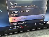 BMW X7 (2024) 40XD 250kW M-PAKET NZN R23 CZ! - náhled 47