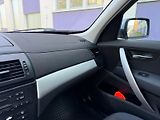 BMW X3 2,0 D xDrive / 130 kW /  - náhled 17