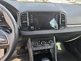 Škoda Karoq 2.0 TDI 4x4 DSG  - náhled 9
