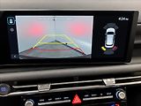 Hyundai Tucson 1,6 Go Czech - Nový Vůz - náhled 16