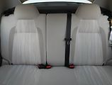 Peugeot 301 (2013) 1.2 VTi, Serv.kniha - náhled 10