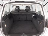 Volkswagen Sharan (2017) 2.0 TDI BMT - náhled 14