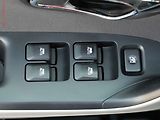 Kia Ceed (2016) 1.4 i, 2.maj,ČR, servis - náhled 11