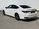 Lexus ES 300h 2,5 Prestige  ES - náhled 6