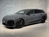 Audi A6 e-tron Performance S-Line - náhled 1