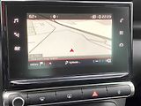 Citroën C3 Aircross (2018) 1.2 PT, Shine, navi, kamera - náhled 14