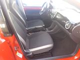 Volkswagen up! 1.0i,55kW,  ZADÁNO!!! - náhled 22