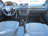 Škoda Roomster (2014) 1.2 TSI 63kW  ROZVODY + SERVIS - náhled 15