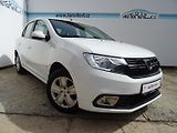 Dacia Logan (2019) 1.0i,1majitelČR,s.kn,klima - náhled 1