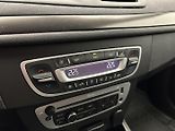 Renault Mégane 1.5 DCi Energy - náhled 12
