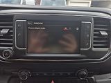 Opel Vivaro E FLEXSPACE L 6 MÍST - náhled 26