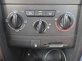 Peugeot 207 (2007) Peugeot 207 1.6 HDI  80KW RV 2 - náhled 26