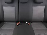 Suzuki Vitara (2019) Premium 1.4 BoosterJet, 4X4 - náhled 10
