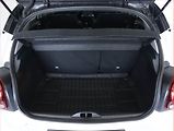Citroën C3 (2017) 1.2 PureTech, Serv.kniha - náhled 14