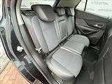 Opel Mokka 1,4 i,Turbo,103kW,4x4,serv.kn. - náhled 24