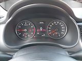 Kia Stonic 1,0   1.0 T-GDI Exclusive - náhled 12
