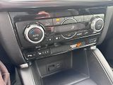 Mazda CX-5 (2015) 2,2D 129KW TAŽNÉ TOPREVOLUTION - náhled 27
