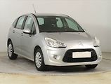Citroën C3 (2011) 1.4 HDi, po STK, jezdí dobře - náhled 1