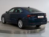 Škoda Octavia (2021) STYLE 1.5TSI 110KW M-HEV DSG N - náhled 7