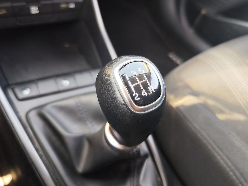 Hyundai Bayon 1.2 MPi /62kW Smart - fotka 19 z 32