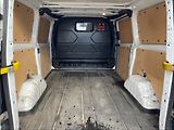 Ford Tourneo Custom 2,2 270 Bs S TDCI74 - náhled 6