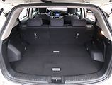 SsangYong Korando (2020) Style 1.5 T-GDI, 4X4 - náhled 13