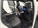 Mercedes-Benz GLS 600*Maybach*CZ*1-MAJ*DPH* - náhled 20