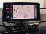 Volkswagen ID.3 Pro Performance ACC Tep. čerp - náhled 16