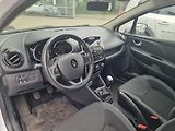 Renault Clio (2018) Advantage 1,2 16V 75   - náhled 7